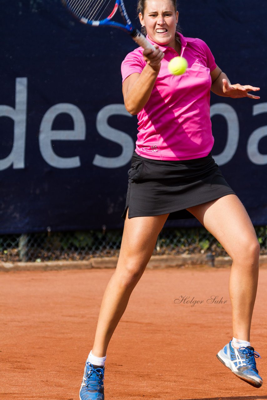 Bild 431 - Braunschweig womens open